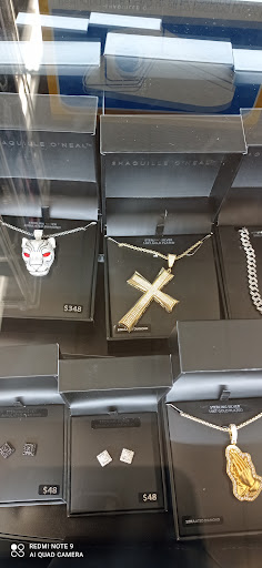 Department Store «Walmart Supercenter», reviews and photos, 1015 New Moody Ln, La Grange, KY 40031, USA