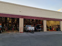 Discount Tire - Photo 8 - Car repair in Phoenix, AZ, Phoenix