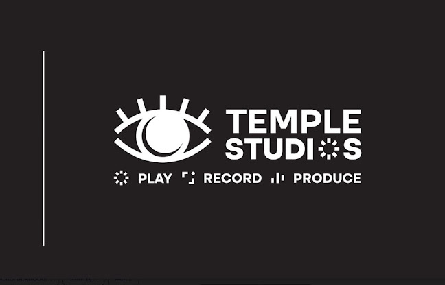 Beoordelingen van Temple Studios - | Local De Répétition - Dj - Beatmaker Podcast - Dance - Mons | in Bergen - Ander