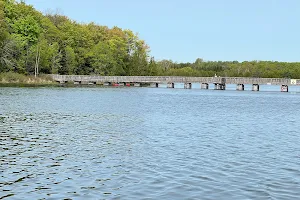 Island Lake Family Park image