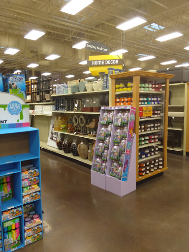 Grocery Store «Fred Meyer», reviews and photos, 5050 WA-303, Bremerton, WA 98311, USA