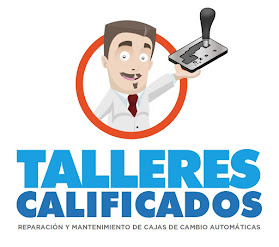 Talleres calificados