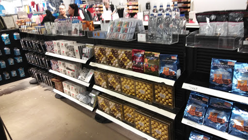 Department Store «Century 21 Department Store», reviews and photos, 472 86th St, Brooklyn, NY 11209, USA