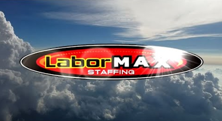 LaborMax Staffing - Bellingham (Anytime Labor - Seattle LLC)