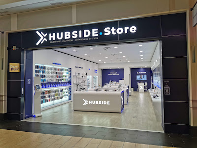 Hubside.Store Besançon à Besançon