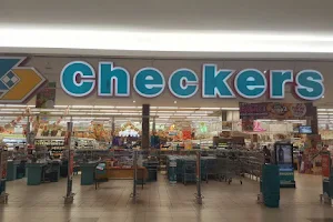 Checkers Mall Of The North image