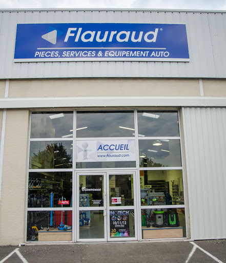 Photo 1 - Flauraud Saint Alban