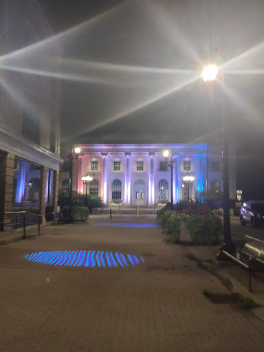 Movie Theater «Beacon Cinema», reviews and photos, 57 North St, Pittsfield, MA 01201, USA