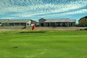 Los Lagos Golf Club image
