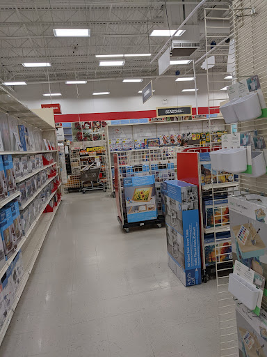 Craft Store «Michaels», reviews and photos, 2500 NW Federal Hwy, Stuart, FL 34994, USA