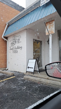 Align For Life - Photo 8 - Car repair in Overland Park, KS, Kansas City