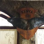 Photo n°9 de l'avis de ERMO.A fait le 01/08/2018 à 13:06 sur le  Albergo Ristorante La Genzianella à Bellagio