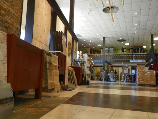 Tile Store «Fuda Tile & Marble of Ramsey», reviews and photos, 455 NJ-17, Ramsey, NJ 07446, USA