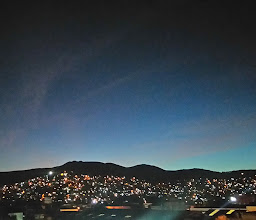 Hotel Nacional photo