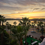 Photo n°3 de l'avis de Ryan.e fait le 12/05/2023 à 10:27 sur le  Hotel Villa Margherita à Golfo Aranci