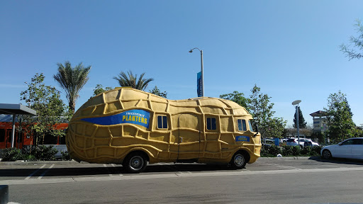 Shoe Store «WSS», reviews and photos, 16209 Paramount Blvd, Paramount, CA 90723, USA