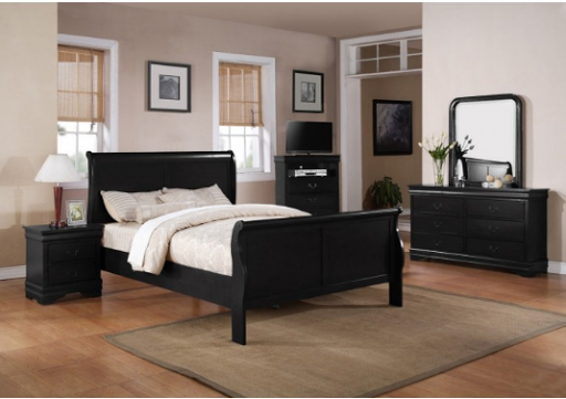 Bedroom Furniture Store «Price Busters Discount Furniture», reviews and photos, 2101 University Blvd E, Hyattsville, MD 20783, USA