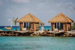 Renaissance Wind Creek Aruba Resort image