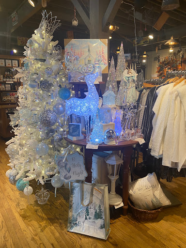 American Restaurant «Cracker Barrel Old Country Store», reviews and photos, 1824 W Lucas St, Florence, SC 29501, USA