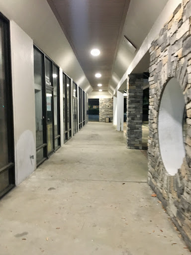 Dry Cleaner «Courtesy Cleaners», reviews and photos, 7421 Manatee Ave W, Bradenton, FL 34209, USA