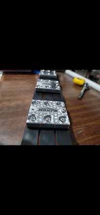 Havok Audio LLC - Photo 7 - Car repair in , Augusta