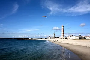 Praia da Barra image