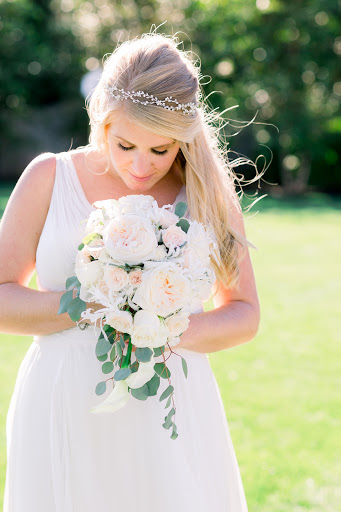 Wedding Planner «Cape Cod Celebrations», reviews and photos, 358 MA-6A, Yarmouth Port, MA 02675, USA