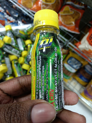 Grocery Store «Chapells Hometown Foodstore», reviews and photos, 10041 US-70, McEwen, TN 37101, USA