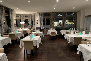 Restaurant Namaste Uetikon image