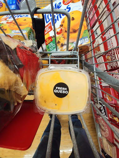 Grocery Store «Giant Food Stores», reviews and photos, 849 W Baltimore Pike, West Grove, PA 19390, USA