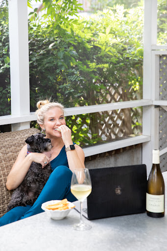 Caterer «Hamby Catering», reviews and photos, 925 St Andrews Blvd, Charleston, SC 29407, USA