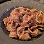 Photo n°2 de l'avis de Shane.a fait le 18/04/2024 à 00:59 sur le  Dall'antiquario à Lecce