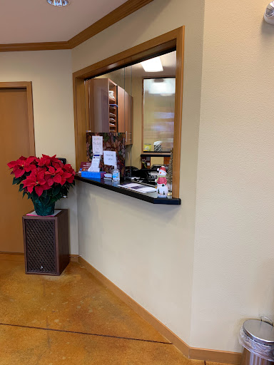 1507 SE 3rd Ave, Canby, OR 97013, USA