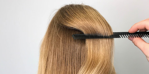 Nordic Hair Concept, Hellerup