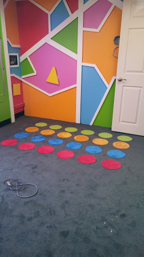 Amusement Center «Zap Zone Extreme Ltd», reviews and photos, 31506 Grand River Ave, Farmington, MI 48336, USA