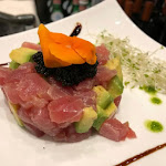 Photo n°2 de l'avis de RK. fait le 08/06/2022 à 00:00 sur le  Noblesse Oblige à Milan