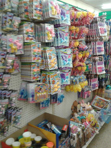 Craft Store «Hobby Lobby», reviews and photos, 3121 College Dr, Baton Rouge, LA 70808, USA