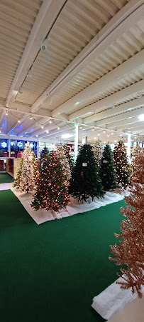 Menards - Photo 8 - Car repair in Cedar Rapids, IA, Cedar Rapids