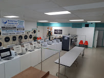 Bristol Coin Laundry - Photo 7 - Car repair in Bristol, IN, Elkhart