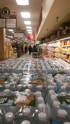 Grocery Store «ShopRite», reviews and photos, 1701 Route 22 West, Watchung, NJ 07069, USA