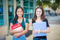 Kairos Academics - Photo 3 - Car repair in Irvine, CA, Mission Viejo