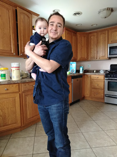 Auto Parts Store «AutoZone», reviews and photos, 1408 Merritt Blvd, Dundalk, MD 21222, USA