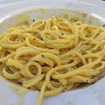 Photo n°5 de l'avis de diana.i fait le 11/09/2022 à 21:03 sur le  Bagno Adele à Lido di Camaiore