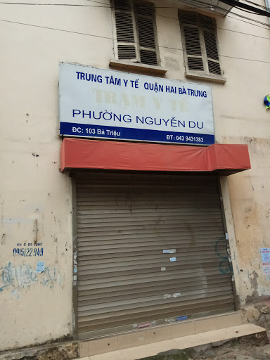 Af1qipm98dv0dcqijsbjnbr4ah9gf2x Lip5laszfohr