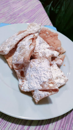 Les plus récentes Vacances à la ferme Agriturismo Fattoria Didattica Masseria Sparano 84096 Battipaglia