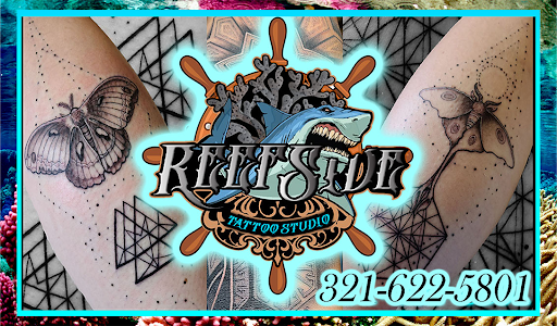 Explore spider tattoo ideas, creative tattoo ideas in Melbourne, available at Reef Side Tattoo Melbourne Tattoo Shop