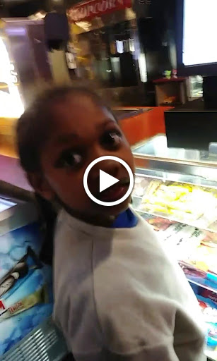 Movie Theater «Regal Cinemas Alamo Quarry 16», reviews and photos, 255 E Basse Rd, San Antonio, TX 78209, USA