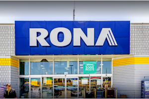 RONA Burnaby image