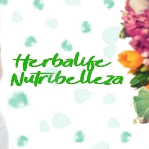 Herbalife Nutribelleza - Blanca Cano - Centro naturista