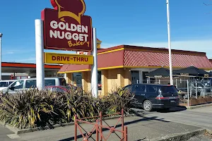 Golden Nugget Bakery image